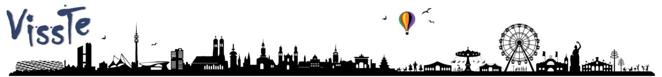 Latvian Business Community Munich